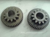 Planetary Gearbox Gear for Machinery