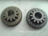 Planetary Gearbox Gear for Machinery