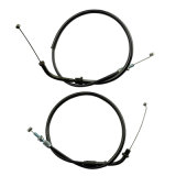 Motorcycle Cables Throttle Line Cable for Honda