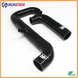 BMW N54 2PCS Silicone Radiator Hose Turbo Silicone Hose Kits