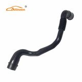 Vent Hose for VW 06A103217A, 06A103217g