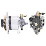 Cummins Generator/Alternator 113412 Lr170-401 8941754180 14735 Alt32150