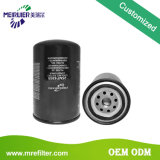 OEM ODM Factory High Quality Auto Truck Oil Filter for Mack 25mf435b