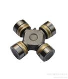 OEM Factory Customized Machining Drop Forging Universal Joint