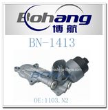 Bonai Auto Spare Oil Cooler (1103. N2) for  Renault Peugeot