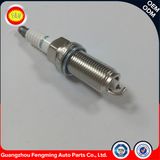 Spark Plug Tester Sk16hr11 90919-01233 for Toyota Camry