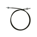 Speedometer Cable for 6 Cylinder Ford Mustang with Cruise
