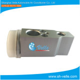Auto A/C Txv Thermal Expansion Valve for Car and Truck