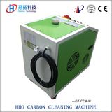 Engine Carbon Cleaning Machine Hho Generator