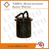 Fuel Filter for Subaru (25175541)