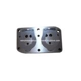 Air Compressor Parts for Truck Engine System 1315374