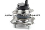 Wheel Hub Bearing for Toyota Corolla Zze122 42450-12050