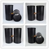 Engine Model 6he1 Cylinder Sleeves/Liner for Isuzu