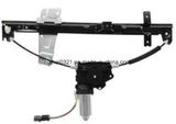 Auto Power Window Regulator for Jeep 2005-01 Grand Cherokee, Jeep Grand Cherokee: Special Edition2004, 55363287AA/Ab/AC/Ad
