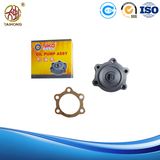 Diesel Engine Parts Oil Pump in Hot Sale