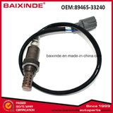 89465-33240 Oxygen Sensor Auto Parts for Toyota MR2