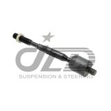 Steering Parts Rack End for Toyota Estima Previa Alphard 45503-59075 Sr-T470 CRT-109