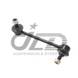 Suspension Parts Stablizer Link for 8-97018-228-2 Isuzu