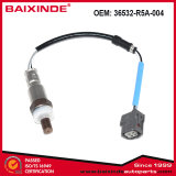 36532-R5A-004 Auto Parts Oxygen Sensor for ACURA Honda CR-V