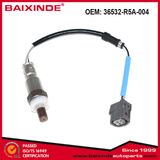 36532-R5A-004 Auto Parts Oxygen Sensor for ACURA Honda CR-V