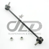 Suspension Parts Stabilizer Link for Hyundai 54840-4h000 54840-4h200 Clkh-38r