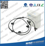 ABS Sensor 3550310-G08 for Changcheng