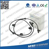 ABS Sensor 3550310-G08 for Changcheng