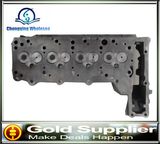 Engine Cylinder Head Amc908571 6010106120 6010105620 for Benz Om601