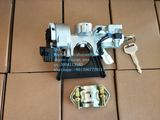 Ignition Switch for Suzuki Apv 37100-66D00 37108-61j00 37100-78880