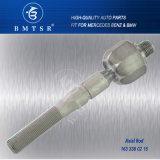 Best Price Steering System Parts Tie Rod End with 2 Years Warranty Fit for Mercedes Benz W221 OEM 221 330 34 03