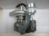 for Kubota Diesel Tractor Rhf3 Turbo Vb410099 Ck26 1g923-17012