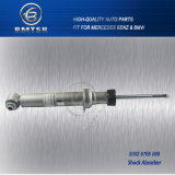 2 Years Warranty New Auto Rear Suspension Shock Absorber OEM 33526765069 Fit for BMW E65 E66