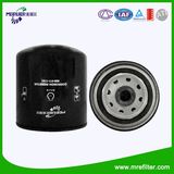 Cooling Water Filter 600-411-1191 in Iveco Engine