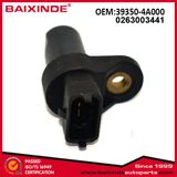 0263003441 CPS Sensor Camshaft Position Sensor for KIA Sorento