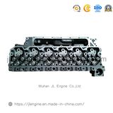 Isbe Engine Head Assemblies for Qsb Engine 2831384 4893050