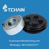 Travel City Bus Air Conditioning Spare Parts Clutch