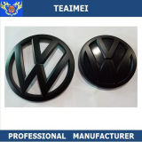 Emblems For Volkswagen Golf 7, Front And Rear Emblems