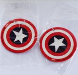 Car Scent Air Freshener for Sale (AF-028)