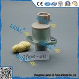 Erikc Hino 294050-0080 Denso Suction Control Valve 294200-0190, Isuzu Fuel Metering Unit Valve 294200 0190 (2942000190)