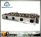Cylinder Head 8n1188 Diesel Engine for Caterpillar Cat 3304PC