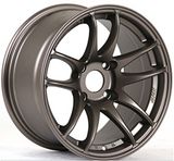15 Inch/16 Inch/17 Inch Alloy Wheel with PCD 4X100, 8X100/114.3, 10X100/114.3