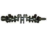 Ud Crankshaft 76*62*120mm for Nissan  Fd6 12200-Z5564 091
