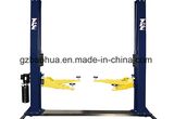 Two Post Car Lift Qjy230b