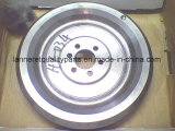 835006 Engine Flywheel for Ford/Seat/Volkswagen