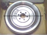 835006 Engine Flywheel for Ford/Seat/Volkswagen