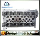 Engine G9t G9u Brare Cylinder Head 4416483 Amc908797 for Opel Moyano Vivaro