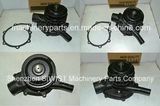 Water Pump MB891 Me996800 Me993748 for Mitsubishi Fd100/6D16tl