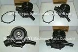 Water Pump MB891 Me996800 Me993748 for Mitsubishi Fd100/6D16tl