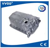 Auto Oil Pan Use for VW 038103603n