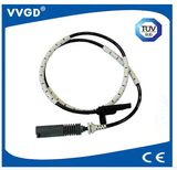 Auto Wheel Speed Sensor Use for BMW 34526762476/34526785022